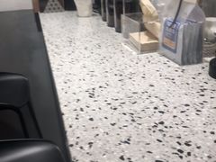 -Something For(中洲湾店)
