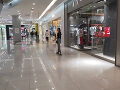 -凯德广场(学府店)