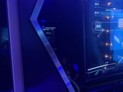 -魅KTV·AI辅唱(簋街店)