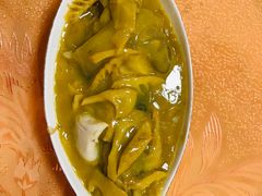 -长顺河豚馆(江洲东路)