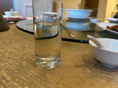 -厦门宝龙铂尔曼大酒店·龙之渊中餐厅