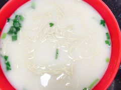 -恒嘉食府(永基广场店)