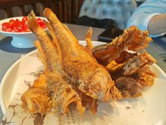-小天厨民间菜馆(深圳街店)