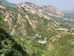 -北京凤凰岭