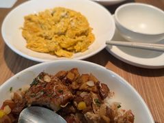 -沛家·西餐Brunch·直火料理