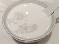 -怡得观滇餐厅·地道昆明菜·1996(海埂大坝店)