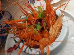 -桂满陇·桃花院落(长泰广场店)