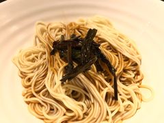 -姚面记·海派家常菜(恒基名人购物中心店)