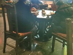 -顺兴老茶馆·精品川菜(世纪城店)