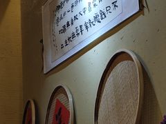-锅来乐地锅鸡(安亭店)