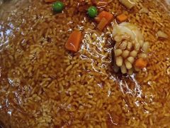 -咖啡人·融合餐厅(健康东路店)