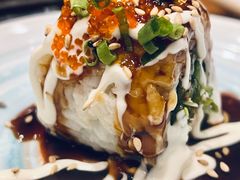 -大渔之观(安贞店)