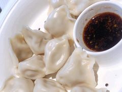 -九毛九西北菜(百信广场店)