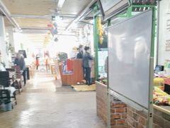 -人民公社大食堂(顺义总店)