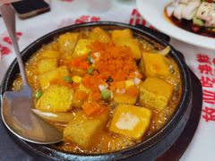 -不仔客海鲜·三亚老字号(第一市场店)