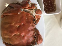 -王宝和酒家(黄浦店)