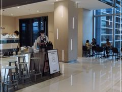 -Seesaw Coffee(环贸iapm店)