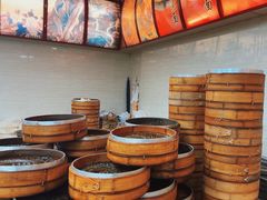 -瞻老元面馆(双塘路店)