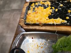 -·缸桶屋·韩式牛肋条自助烤肉(西湖D11店)