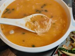 -No.DD戳子烧烤·江湖菜(北京总店)