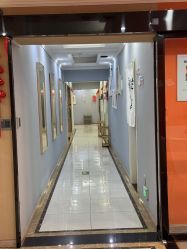 -贝美月子中心(海璟店)