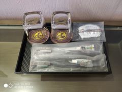 -迎商酒店(深圳罗湖火车站向西村地铁站店)