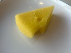 -新美姿美食水疗汇(罗湖口岸店)