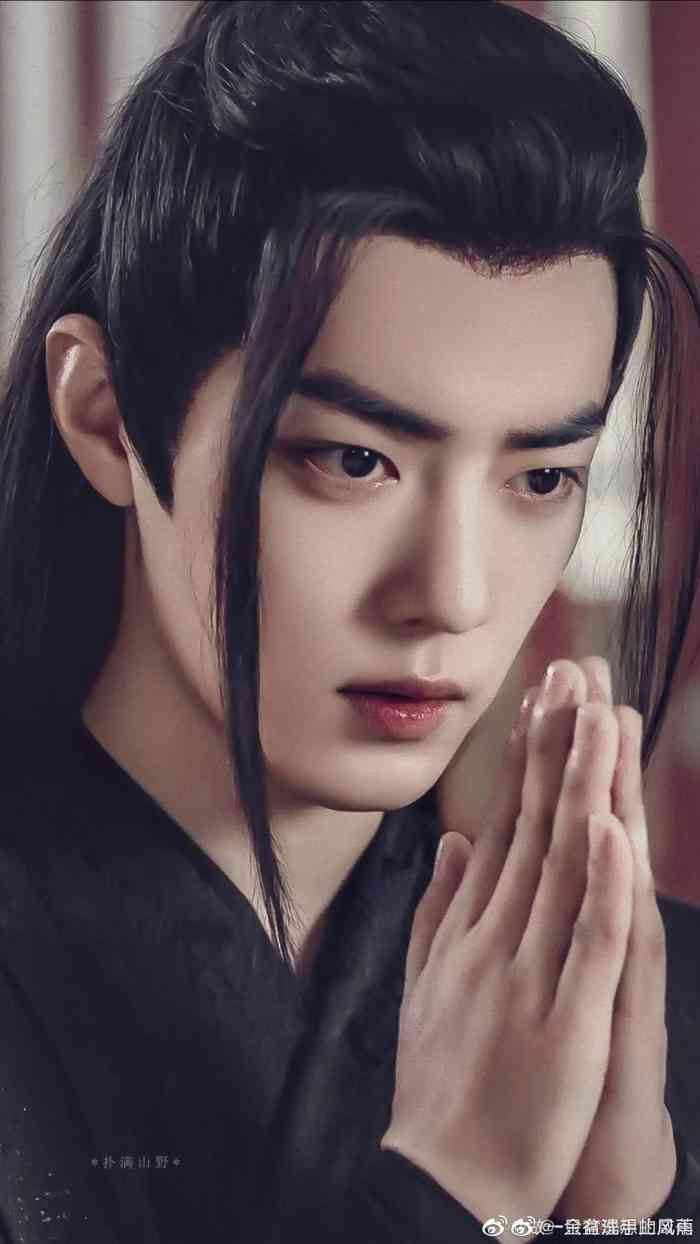 这家店晚上来 生意都那么好 之前一直在这家染的