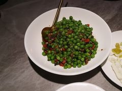 -鱼你相聚·河鲜馆(袁家岭店)