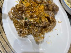 -宝燕海鲜(好爱店)