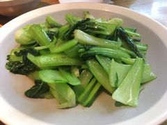 -台记小海鲜(七宝店)