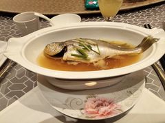 -上海安亭别墅花园酒店