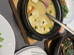 -海立阁海鲜江浙菜(漕河泾印象城店)