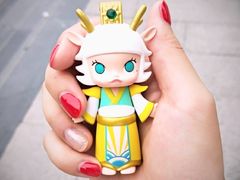 -泡泡玛特POPMART(壹号店)