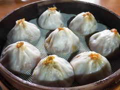 -忆秦园小笼包(惠山古镇总店)
