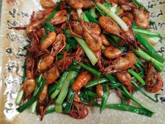 -75幢私房菜馆