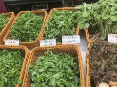 -春盛渔府(牛首山店)