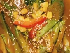 -辛香汇(大华第一坊店)