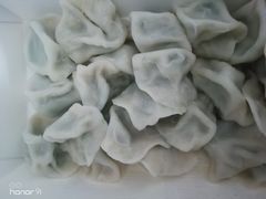 -米香居新鲁味·水饺餐厅