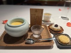 -京兆尹(雍和宫店)