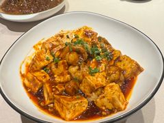 -八府香鸭·啫啫煲(华山路店)