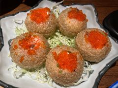 -九本居酒屋(学院路店)