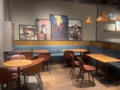 -Wagas沃歌斯(枫蓝国际店)