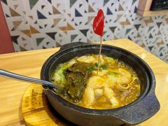 -辣想啵啵鱼(光环店)