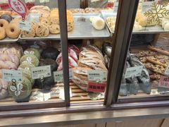 -法莱索尔(奥莱店)