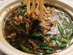 -云腾食府·云南菜