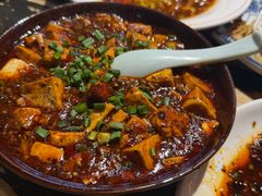 -饭江湖·江湖菜(湖广会馆店)