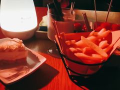 -阿卡贝拉音乐汇(印象城店)