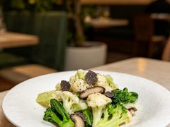 -闻见中国海南菜(K11店)