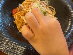 -mordew加州日记西餐&小酒馆(新天地店)